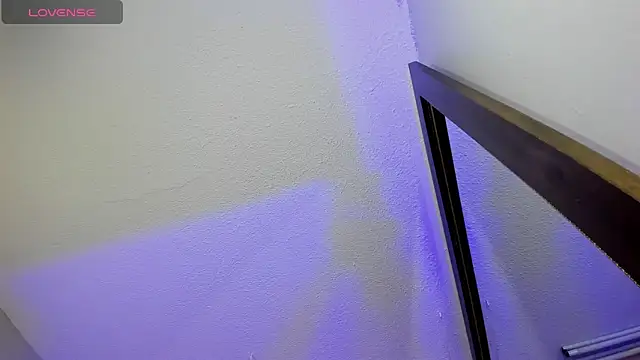 Katagp online show from 15, 12, 2025