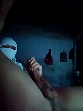 nightshadow1 online show from 19, 11, 2025