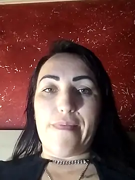 Snapshot of ArianaXFresh chatting on 14, 11, 2025 ArianaXFresh online show from 14, 11, 2025