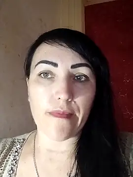 Snapshot of ArianaXFresh chatting on 15, 11, 2025 ArianaXFresh online show from 15, 11, 2025