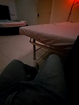 solos-tuy-yo online show from 8, 2, 2026