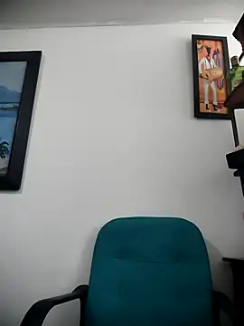 karlaanqui1 online show from 14, 3, 2026