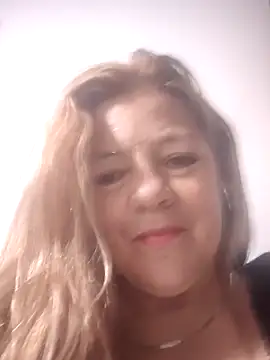 karlaanqui1 online show from 9, 4, 2026