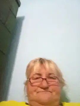 Snapshot of MilaTamila456 chatting on 18, 11, 2025 MilaTamila456 online show from 18, 11, 2025