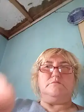 Snapshot of MilaTamila456 chatting on 19, 11, 2025 MilaTamila456 online show from 19, 11, 2025