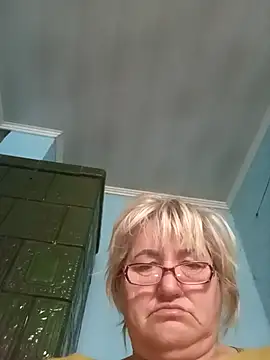 Snapshot of MilaTamila456 chatting on 22, 11, 2025 MilaTamila456 online show from 22, 11, 2025