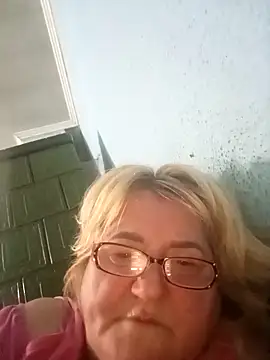 Snapshot of MilaTamila456 chatting on 22, 11, 2025 MilaTamila456 online show from 22, 11, 2025