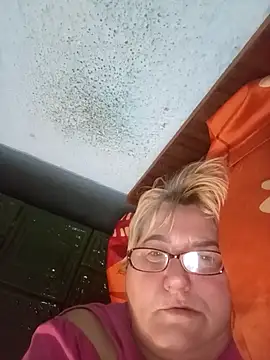 Snapshot of MilaTamila456 chatting on 23, 11, 2025 MilaTamila456 online show from 23, 11, 2025