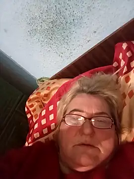 Snapshot of MilaTamila456 chatting on 25, 11, 2025 MilaTamila456 online show from 25, 11, 2025