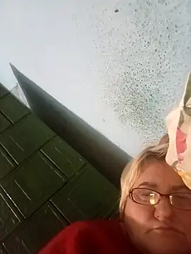 Snapshot of MilaTamila456 chatting on 26, 11, 2025 MilaTamila456 online show from 26, 11, 2025