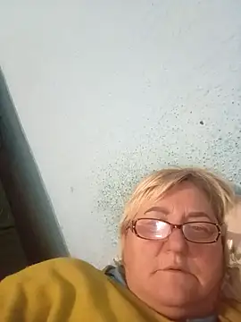 Snapshot of MilaTamila456 chatting on 27, 11, 2025 MilaTamila456 online show from 27, 11, 2025