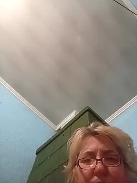 Snapshot of MilaTamila456 chatting on 29, 11, 2025 MilaTamila456 online show from 29, 11, 2025