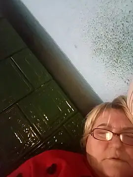 Snapshot of MilaTamila456 chatting on 29, 11, 2025 MilaTamila456 online show from 29, 11, 2025