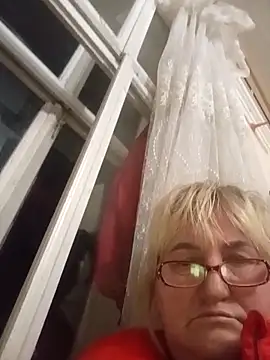 Snapshot of MilaTamila456 chatting on 30, 11, 2025 MilaTamila456 online show from 30, 11, 2025