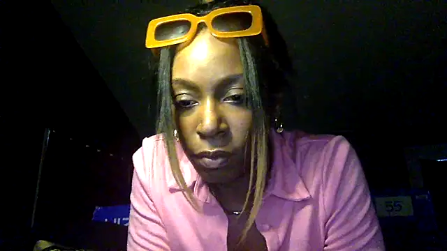 0shunsquirts online show from 14, 12, 2025