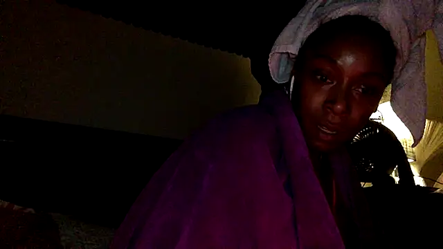 0shunsquirts online show from 3, 4, 2026