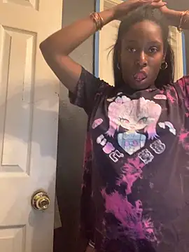 0shunsquirts online show from 13, 6, 2026