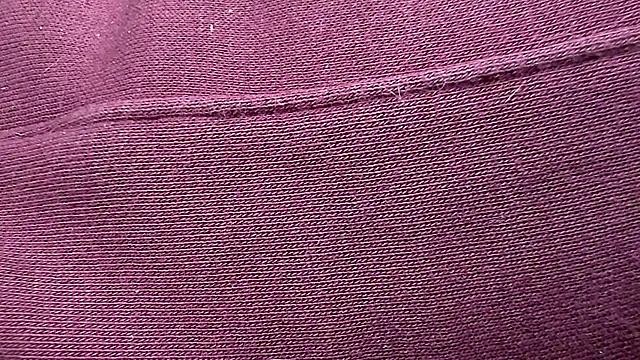 SLingGUY online show from 7, 1, 2026