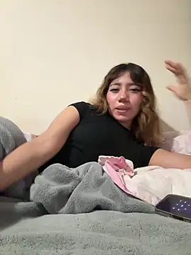 Snapshot of latinahorny11 chatting on 10, 5, 2026 latinahorny11 online show from 10, 5, 2026