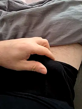 MirkoEF online show from 5, 2, 2026