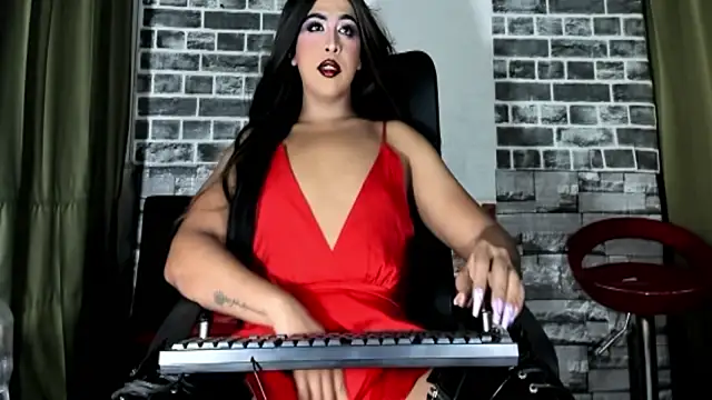aurora russo  online show from 6, 2, 2026
