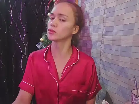 lustfulkatie online show from 15, 12, 2025