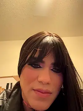 rikiisaac5 online show from 10, 11, 2025