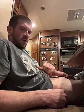 Lnghorn1614 online show from 12, 4, 2026