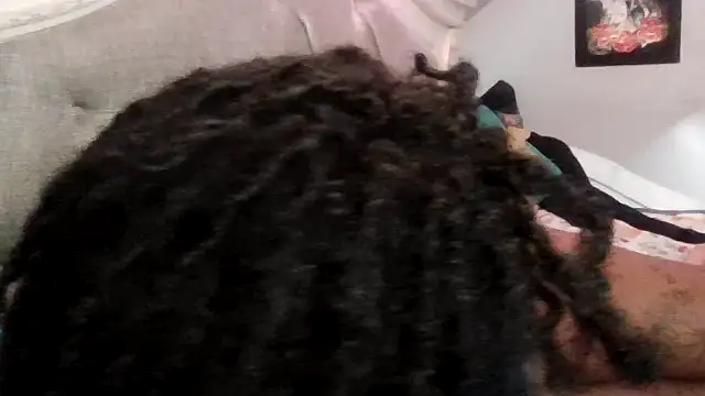 Dusaa  online show from 23, 11, 2025