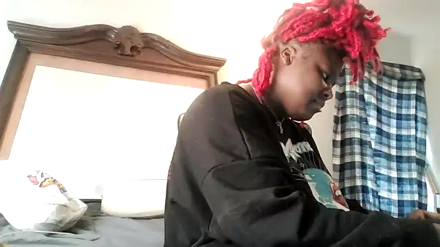 Dusaa  online show from 11, 4, 2026