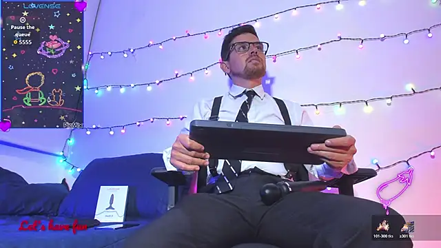 Snapshot of Prince1_dark chatting on 15, 12, 2025 Prince1 dark online show from 15, 12, 2025