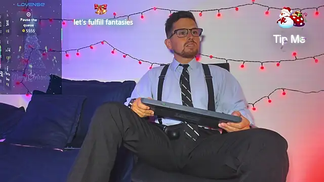 Snapshot of Prince1_dark chatting on 20, 12, 2025 Prince1 dark online show from 20, 12, 2025