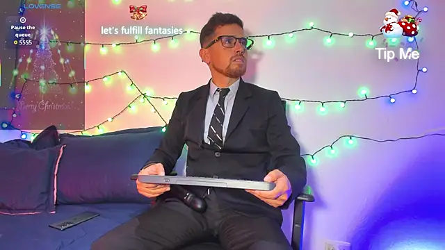 Snapshot of Prince1_dark chatting on 21, 12, 2025 Prince1 dark online show from 21, 12, 2025