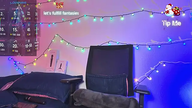 Snapshot of Prince1_dark chatting on 22, 12, 2025 Prince1 dark online show from 22, 12, 2025