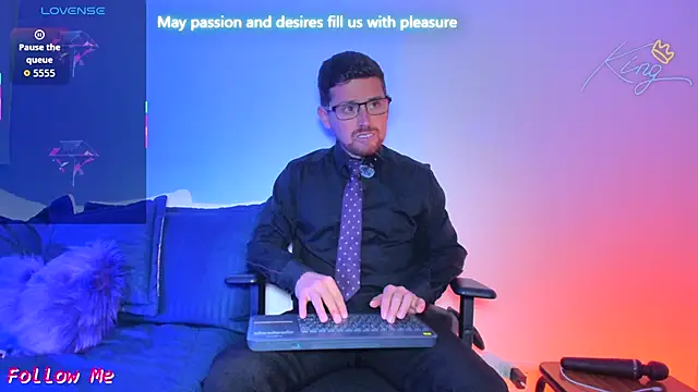 Snapshot of Prince1_dark chatting on 6, 1, 2026 Prince1 dark online show from 6, 1, 2026