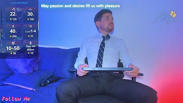 Snapshot of Prince1_dark chatting on 8, 1, 2026 Prince1 dark online show from 8, 1, 2026