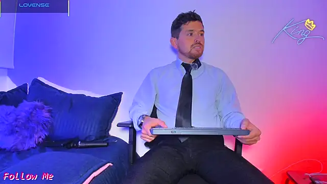 Snapshot of Prince1_dark chatting on 9, 1, 2026 Prince1 dark online show from 9, 1, 2026