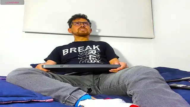 Snapshot of Prince1_dark chatting on 10, 1, 2026 Prince1 dark online show from 10, 1, 2026