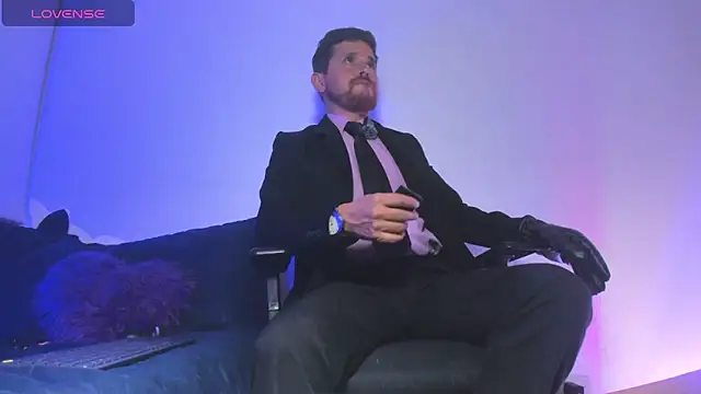 Snapshot of Prince1_dark chatting on 15, 1, 2026 Prince1 dark online show from 15, 1, 2026