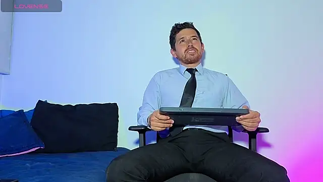 Snapshot of Prince1_dark chatting on 4, 4, 2026 Prince1 dark online show from 4, 4, 2026