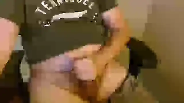 Snapshot of nottynottysnoosnoo chatting on 1, 12, 2025 nottynottysnoosnoo online show from 1, 12, 2025