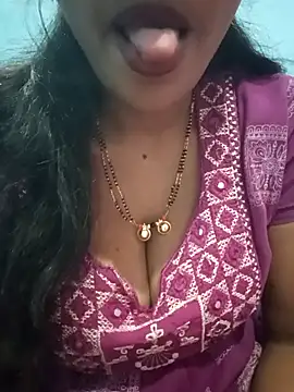 Nisha Hindi online show from 17, 12, 2025