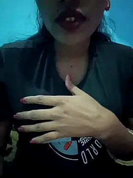 Nisha Hindi online show from 22, 12, 2025