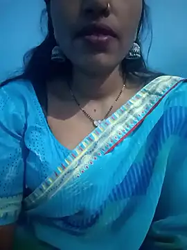 Nisha Hindi online show from 10, 1, 2026