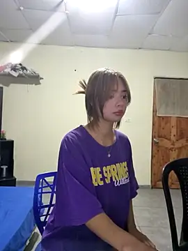 Maxlia09 online show from 17, 11, 2025