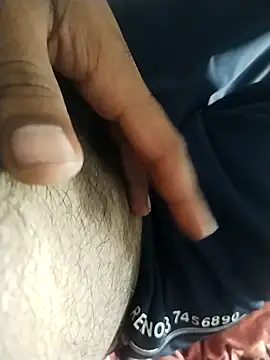 hyderabad single online show from 23, 11, 2025