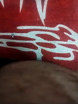 hyderabad single online show from 2, 12, 2025