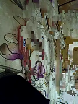 Pagalladka-89 online show from 24, 11, 2025