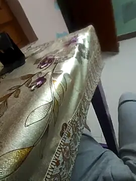 Pagalladka-89 online show from 26, 11, 2025