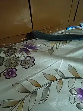 Pagalladka-89 online show from 29, 11, 2025